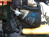 IMG_8894.CR2