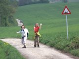 IMG_8899.CR2