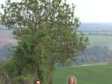 IMG_8903.CR2