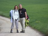 IMG_8913.CR2