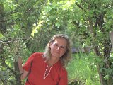 IMG_8937.CR2
