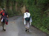IMG_8944.CR2