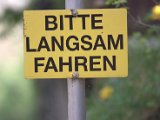 IMG_8947.CR2