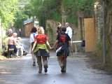IMG_8951.CR2