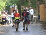 IMG_8952.CR2