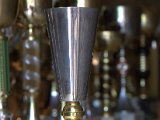 IMG_8972.CR2