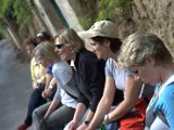 IMG_8979.CR2