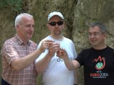 IMG_8992.CR2