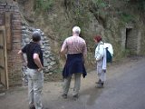IMG_9005.CR2