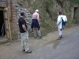 IMG_9007.CR2