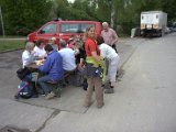 IMG_9009.CR2