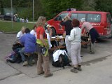 IMG_9010.CR2