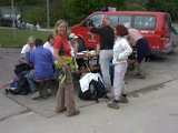 IMG_9011.CR2