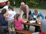 IMG_9012.CR2