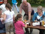 IMG_9013.CR2