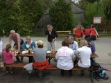 IMG_9014.CR2