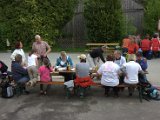 IMG_9016.CR2