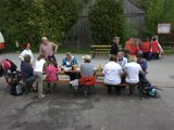 IMG_9017.CR2