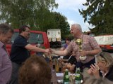 IMG_9020.CR2
