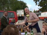 IMG_9021.CR2