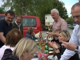 IMG_9022.CR2
