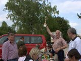 IMG_9023.CR2
