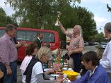 IMG_9025.CR2
