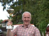 IMG_9026.CR2