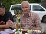 IMG_9031.CR2