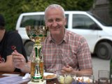 IMG_9032.CR2