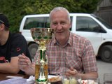 IMG_9033.CR2