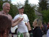IMG_9035.CR2