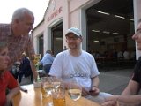IMG_9038.CR2