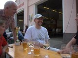 IMG_9039.CR2