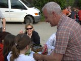 IMG_9040.CR2