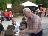 IMG_9041.CR2