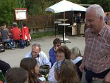 IMG_9043.CR2