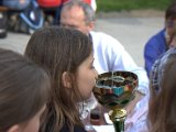 IMG_9044.CR2