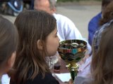 IMG_9045.CR2