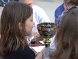 IMG_9046.CR2
