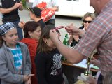 IMG_9047.CR2