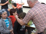 IMG_9048.CR2