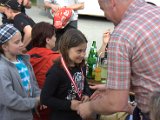 IMG_9049.CR2