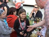 IMG_9050.CR2