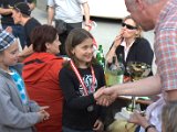 IMG_9051.CR2