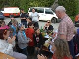 IMG_9052.CR2