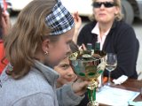 IMG_9053.CR2