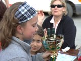 IMG_9054.CR2