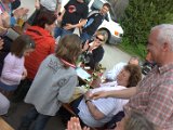 IMG_9056.CR2