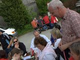 IMG_9057.CR2